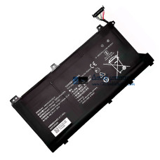 Μπαταρία για Honor BBR-WAH9 HB4792J5ECW-31 BDR-WFH9HN [Αντικατάσταση μπαταρίας]